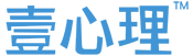 【ᱤ≽챓楟몋字网】